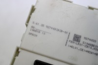 фото thumb №6, Bmw f20 f21 f30 f36 модуль блок управления  fem 9274033