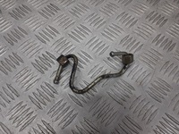 фото thumb №6, Провода топливные комплект renault modus 1.5 dci