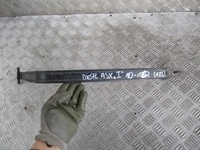 фото thumb №8, Хомуты бака топлива комплект mitsubishi asx 10-16r