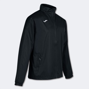 КУРТКА JOMA ORTALION TRIVOR РАЗМЕР 102261.100. М