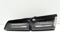 фото thumb №1, Peugeot 308 iii - лампа правый задняя