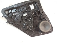 фото thumb №1, Mercedes glb x247 247 подъемник левый задняя