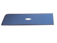 фото thumb №1, Молдинг 80cm fiat ducato citroen jumper boxer