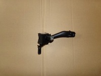 фото thumb №1, Перемикач важіль двірник octavia ii kombi