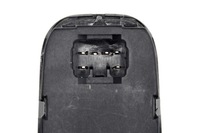 фото thumb №12, Переключатель управление окон