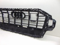 фото thumb №10, Решётка радиатора решётка радиатора audi q7 4m lift po 2020 4m0853651ajk
