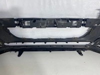 фото thumb №12, Бампер перед переднє peugeot 208 рестайлінг 15- eu