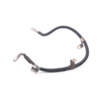 Mercedes w211 шланг аккумулятор жгут трубопровод генератор a2115402105 Доставка, фото thumb