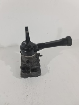 фото thumb №1, Citroen оригинальный номер 9684040180 a0012439