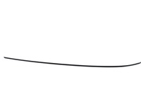 фото thumb №1, Молдинг кровельная левая hyundai i20 i 5 дверь 2008-2014 rok