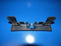 фото thumb №2, Mazda 6 gj iii защита замка капот перед