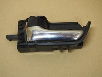 фото thumb №1, Ручка внутрішня двері лівих prius ii 6927447020