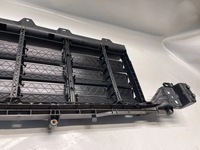 фото thumb №10, Porsche cayenne 9y 9y0 впуск жалюзи канал воздуха 9y0806255