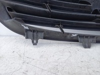 фото thumb №7, Решётка радиатора решётка радиатора renault trafic iii 623108673r