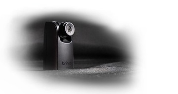 Brinno TLC300 FHD HDR гиперлапсная камера замедленной съемки