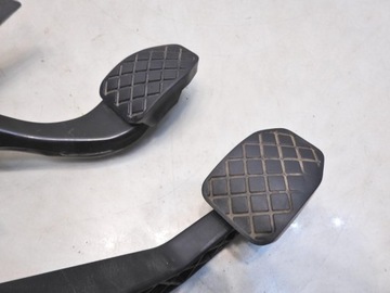 фото thumb №6, Педаль педали тормоза сцепления audi a4 b7 2.0 tfsi 8e1721117a