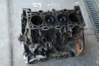 фото thumb №8, Vivaro trafic ii 2.0 dci 11r 115km m9r762 двигатель