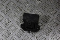 фото thumb №1, Ford edge sport 2016 модуль датчик датчик