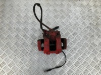 фото thumb №1, Супорт гальмівний лівий передній bmw 4 f32 2.0 d