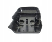 фото thumb №2, Заглушка корпус защита петля дверь scania r p l левая