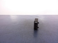 фото thumb №5, Bmw 7 g11 g12 блок керування модуль сидіння 938102201