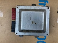 Купить Land rover discovery бортовой компьютер блок управления msb101191, фото thumb