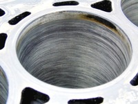 фото thumb №8, Блок d4ea 2.0 crdi santa fe carens sportage 2 tucson trajet elantra cerato