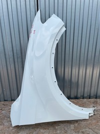 фото thumb №1, Крила передній правий vw t-roc t roc 2ga правий перед