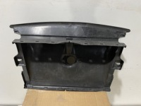 Купити Tesla model s впуск повітря 158821000b, фото thumb