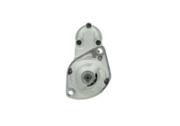 Купить Стартер mercedes r230 w203 w204 w221 2.5 3.0, фото thumb