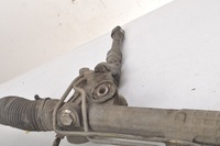 фото thumb №10, Mercedes w211 3.2 рулевая рейка трансмиссия рулевая eu