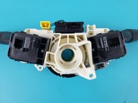 фото thumb №8, Honda insight ii 10r 2010r переключатель комбинированный лента