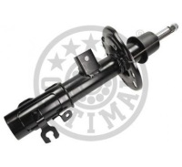 фото thumb №1, Optimal амортизатор mazda cx-5