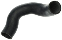 Купить Шланг труба воздуха 09-0029 gates volvo s80 1, фото thumb