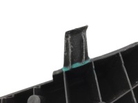 фото thumb №11, Toyota corolla e210 e21 2020 с передний балка бампера передний 5261802190