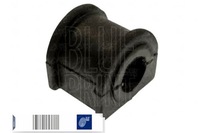 фото thumb №1, Blue print ada108015 подвеска, стабилизатор