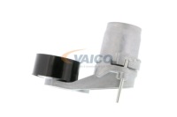 Натяжитель ремень wzdł. bmw Киев, фото thumb