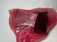 фото thumb №8, Оригинальный номер новая радиаторов выхлопных газов egr vw t6 2.0 tdi / man tge 04l131512cf 04l131512t