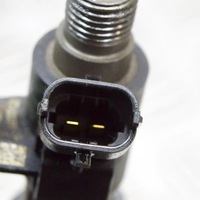 фото thumb №5, Land rover range rover l405 2012 форсунка топлива