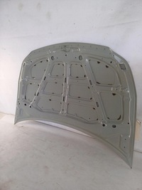 фото thumb №8, Капот fiat sedici suszuki sx-4 06-14