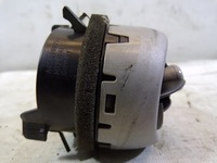 фото thumb №3, Решётка обдув боковая smart forfour 3