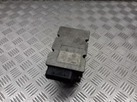 фото thumb №1, Насос abs alfa romeo 159 1.9 jtd 51804856