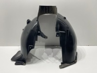 фото thumb №1, Opel combo e rifter berlingo iv підкрилок ліва перед передні 9850523580