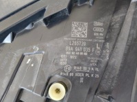 фото thumb №9, Лампа левая фара audi q4 89a full led matrix