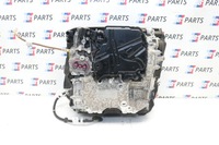 фото thumb №7, Bmw g08 x3 g26 i4 двигатель электрический m50 40e 9452668 5a78606