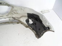 фото thumb №9, Бампер перед переднє ford focus mk4 st-line