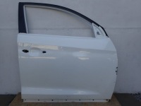 фото thumb №1, Дверь правое передние перед hyundai tucson 3 iii