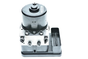 фото thumb №8, Насос abs citroen ds3 10.0960-3926.3 9674415980