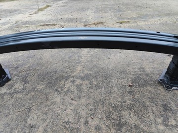 фото thumb №7, Nissan x-trail iv t33 rogue балка бампера зад 21- 85030 6rpoa
