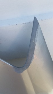 фото thumb №3, Крыло sprinter 906